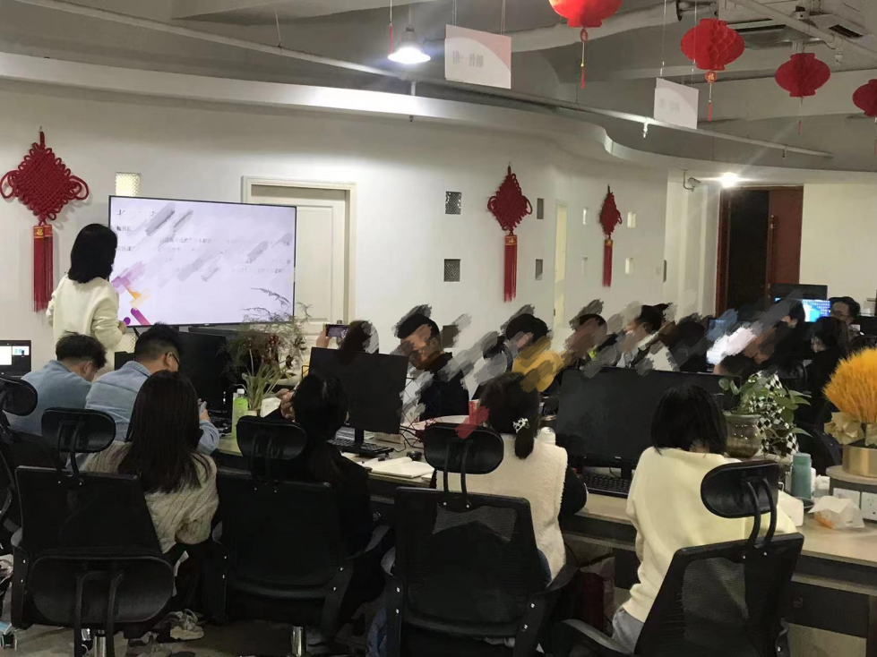 公考和職場(chǎng)兩翼齊飛3.png