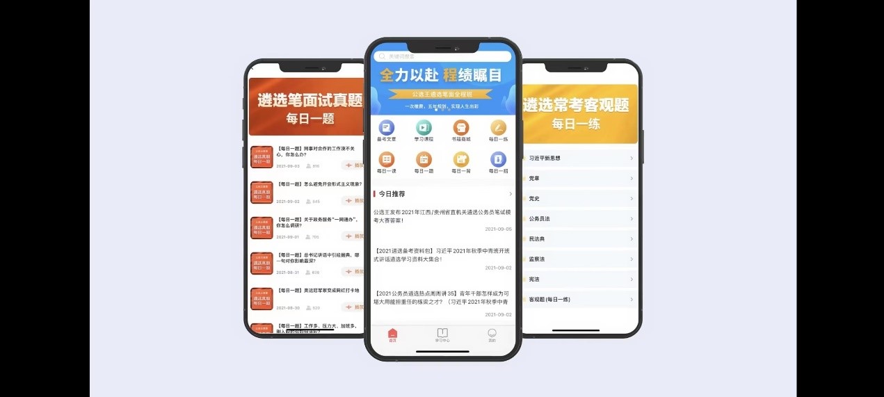 公選王1.jpg