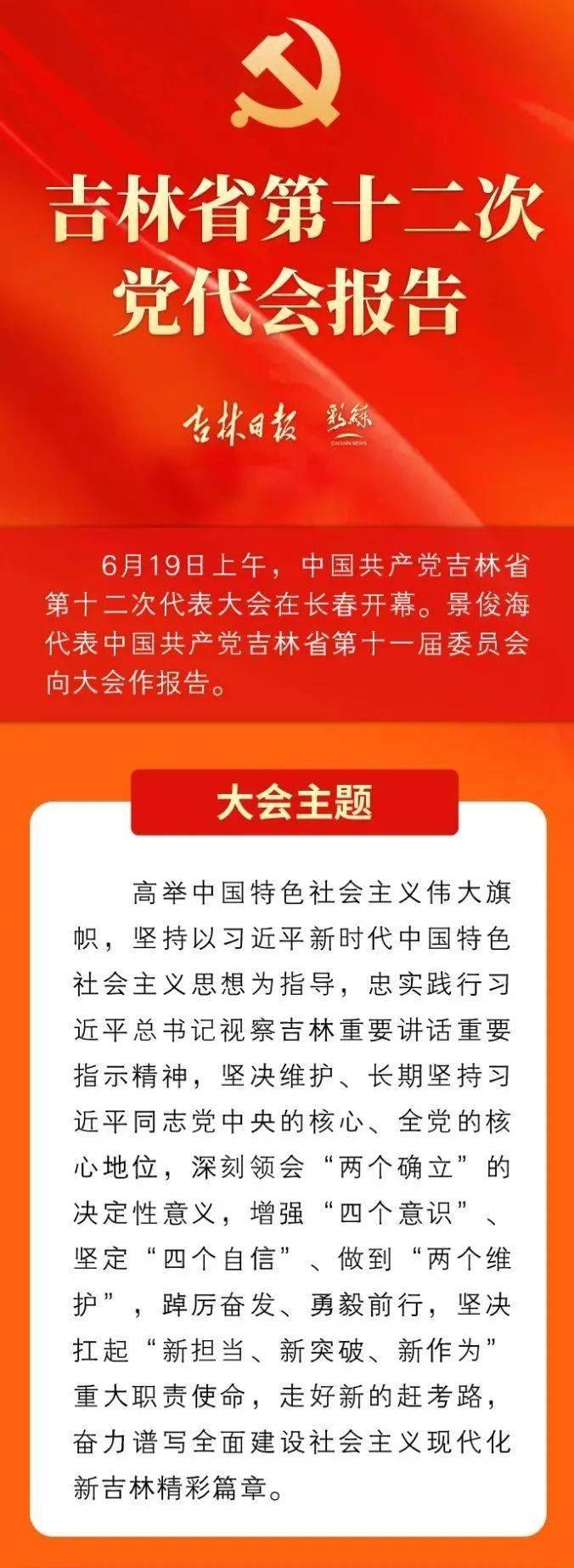 吉林遴選：吉林省第十二次黨代會(huì)圖解（1）.jpeg