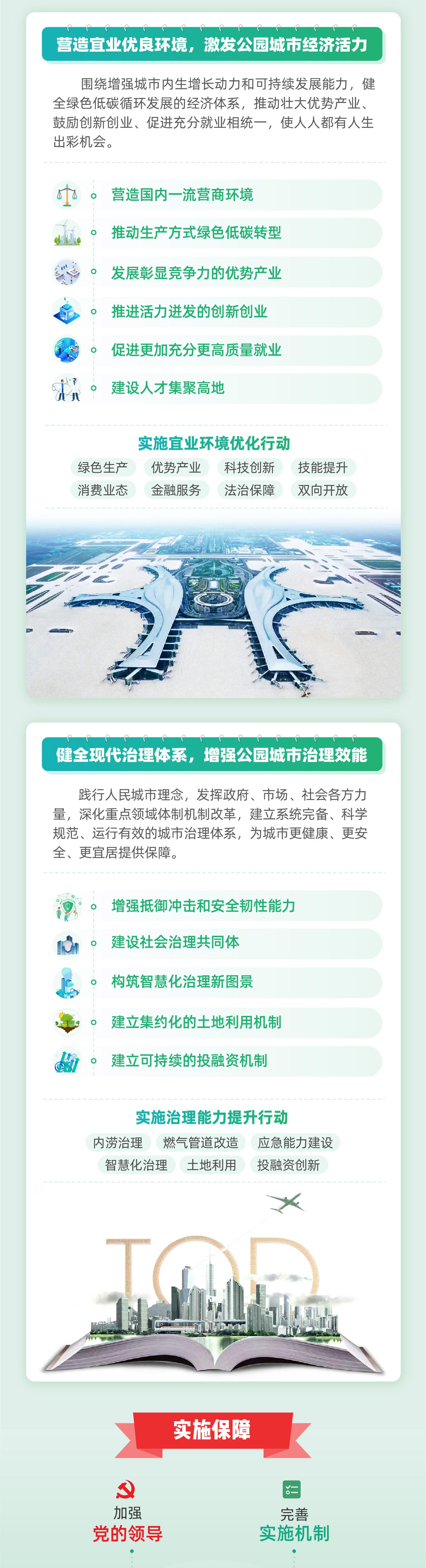 成都遴選：成都公園城市示范區(qū)總體方案4.jpg