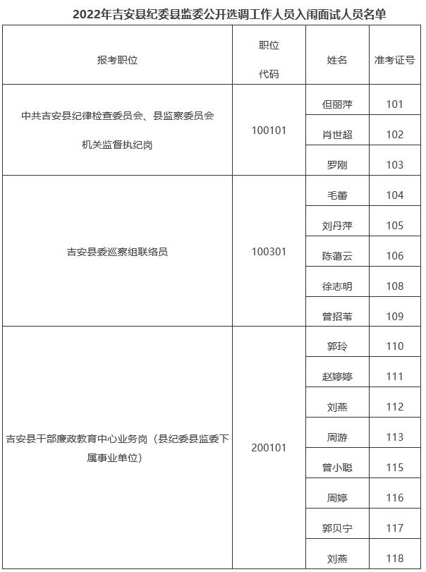 吉安縣9.jpg