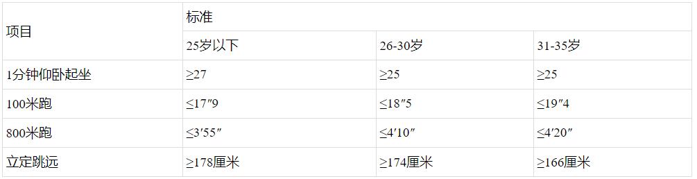 女子組9.jpg