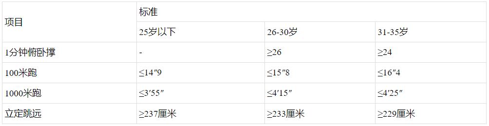 男子組.jpg