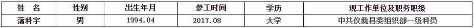 南充市房地產(chǎn)管理局.jpg