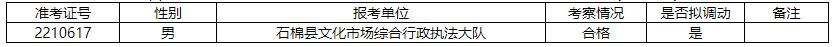 石棉縣.jpg