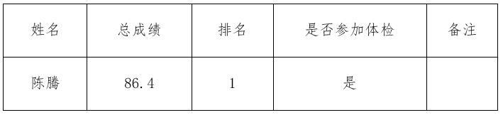 佛山市國資委.jpg