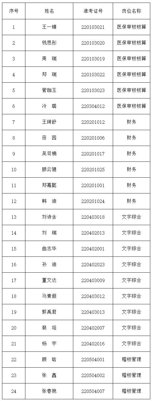 黑龍江省.jpg