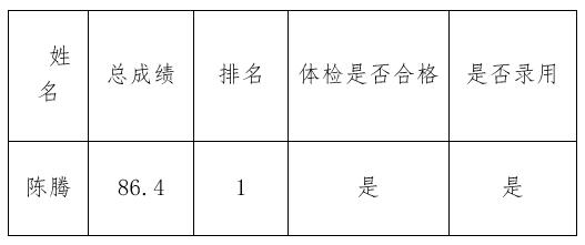佛山市國資委.jpg