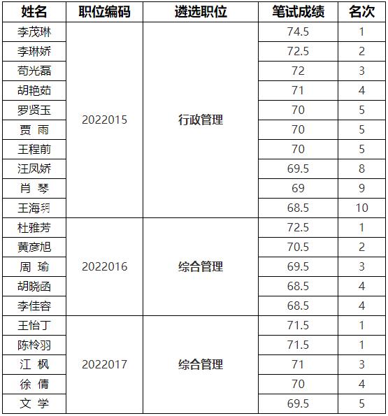眉山市司法局.jpg