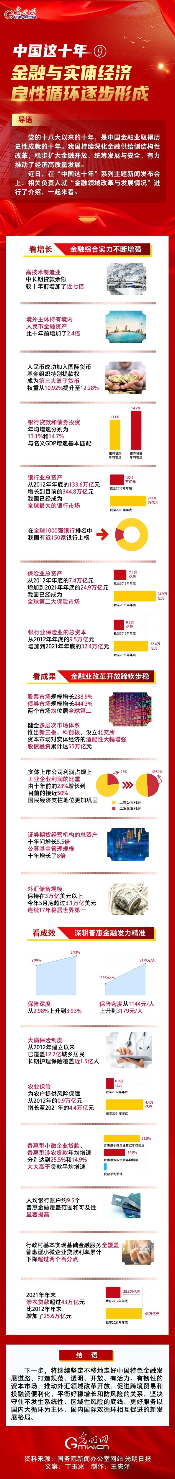 財(cái)政遴選1.jpg