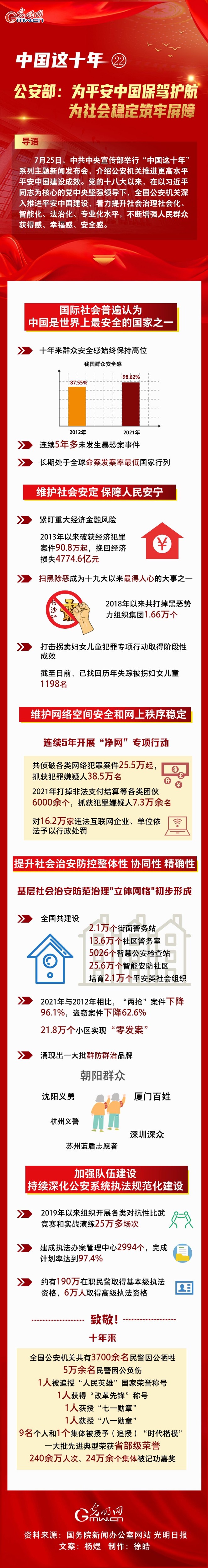 政法遴選4.jpg