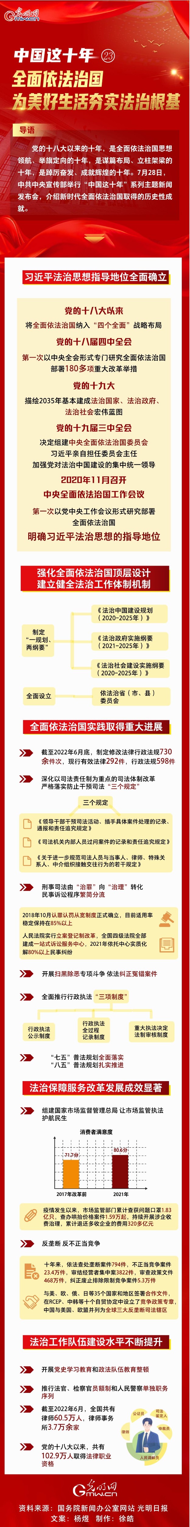 政法遴選5.jpg