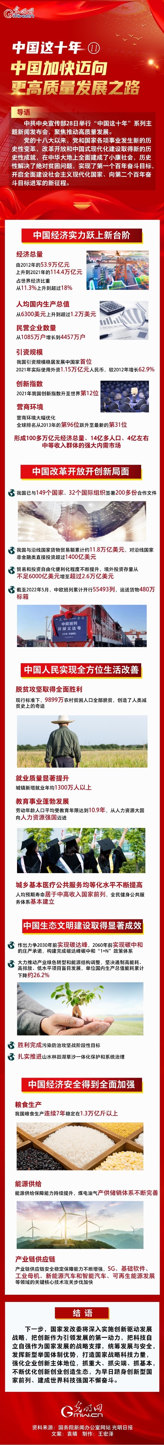 發(fā)改委遴選1.jpg