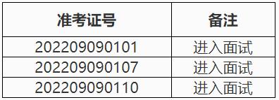 臺州市人力資源和社會保障局.jpg