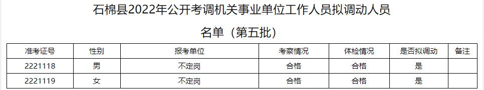 石棉縣.jpg