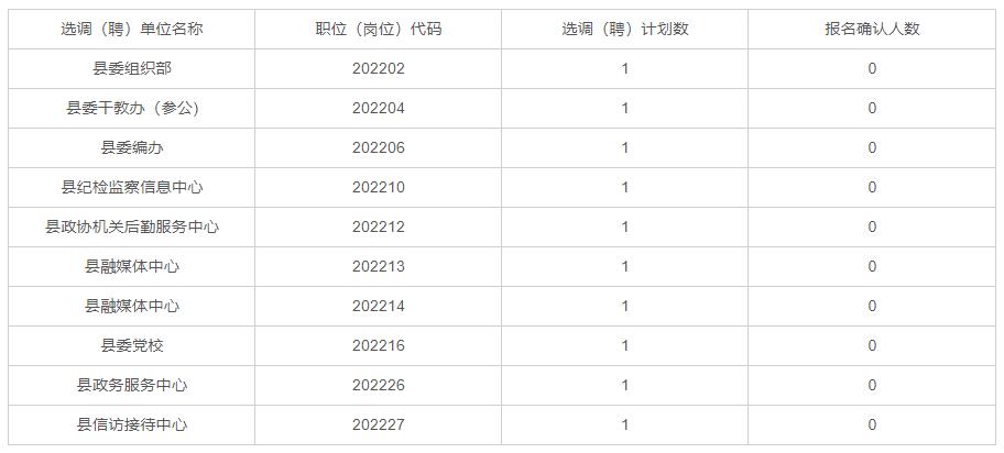 石泉縣1.jpg