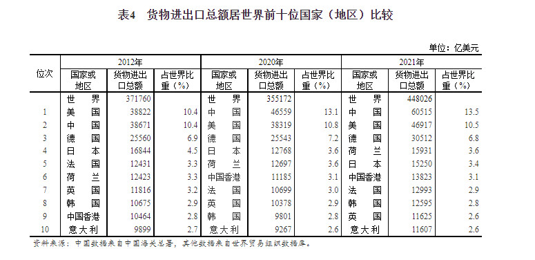 中央機(jī)關(guān)遴選-表4.jpg