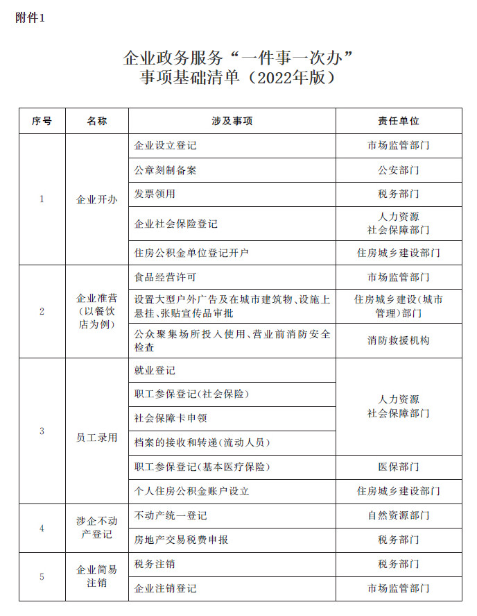 中央機(jī)關(guān)遴選1.jpg