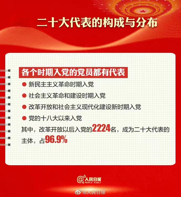 二十D7.jpg