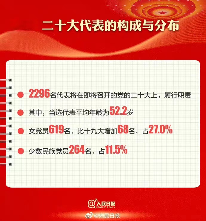 二十D4.jpg
