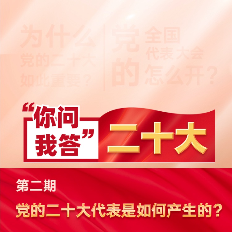 二十D11.jpg