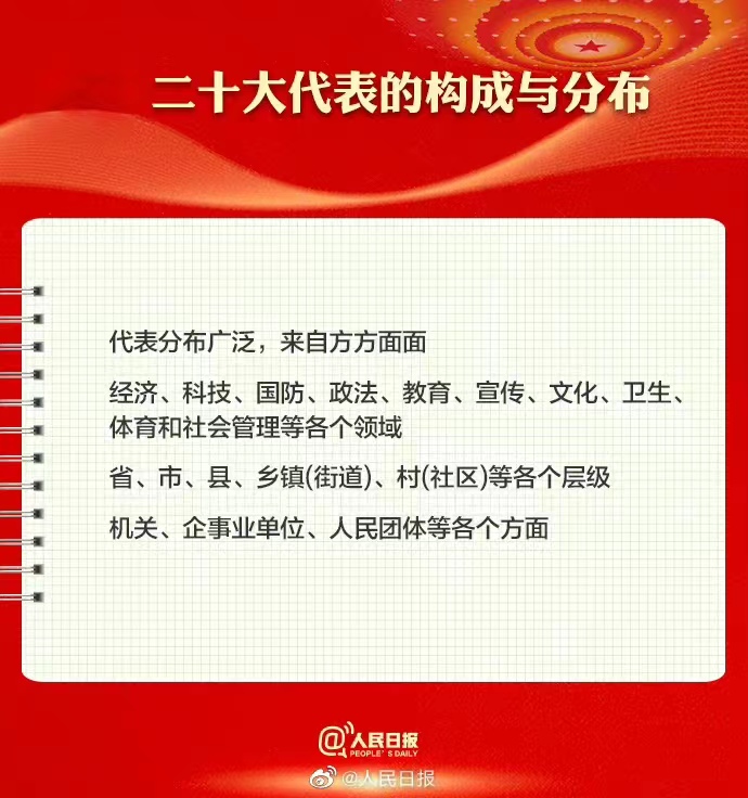 二十D5.jpg