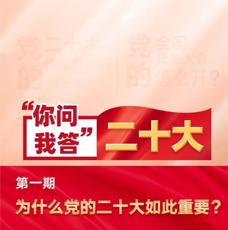 二十D9.jpg