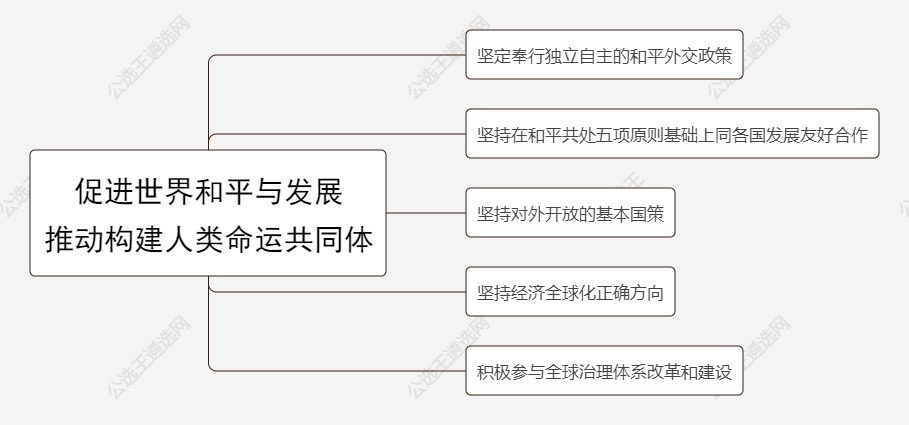 16.促進(jìn)世界和平與發(fā)展 推動(dòng)構(gòu)建人類命運(yùn)共同體.jpg