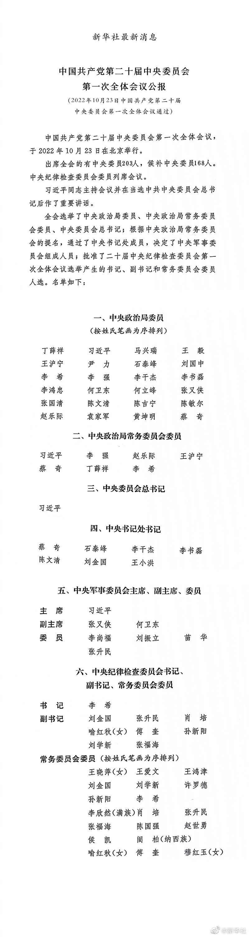 二十屆一中全會.jpg