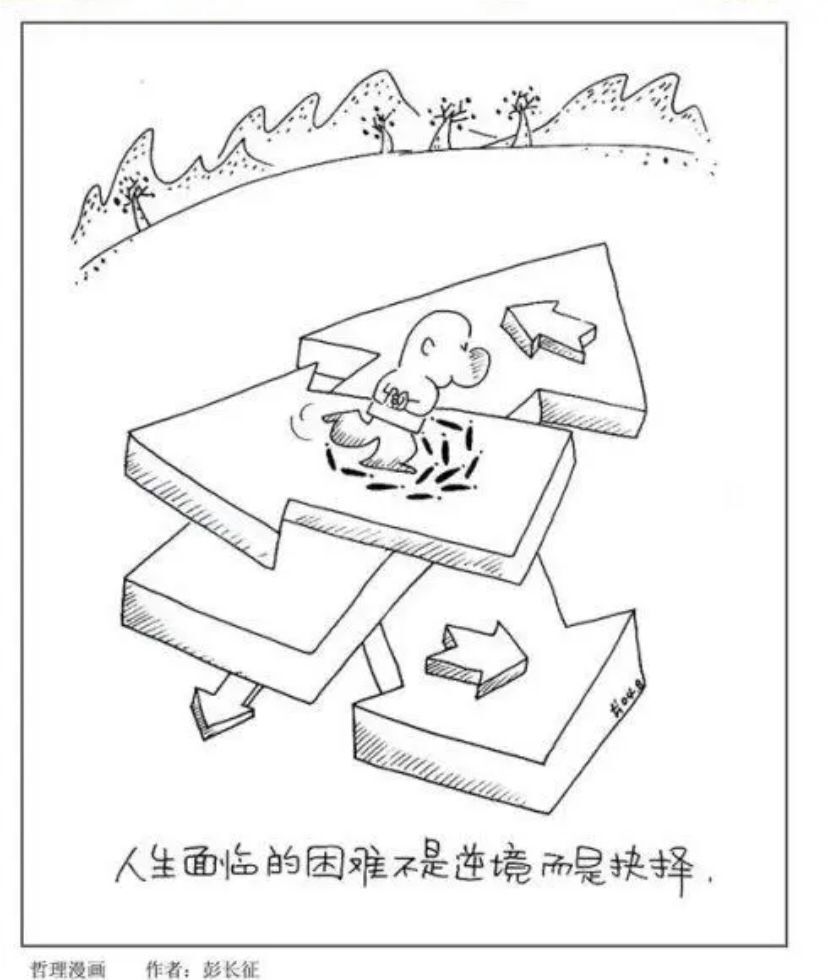 方向.jpg