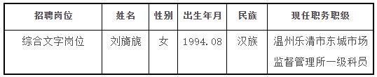 浙江省應急管理廳.jpg