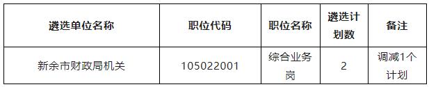 新余2.jpg