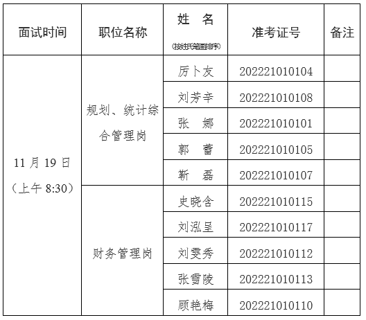 北京市城市管理委員會.png