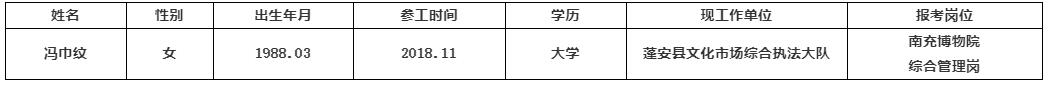 南充市文化廣播電視和旅游局.jpg