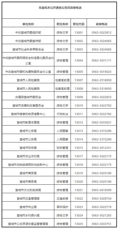 宣城市直遴選.jpg