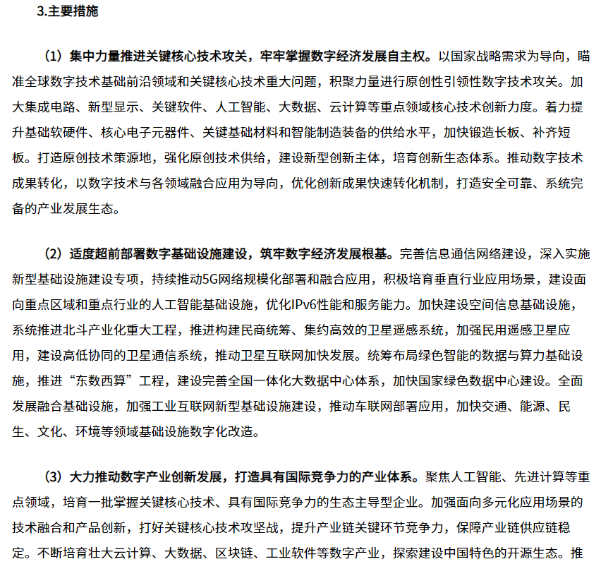 數(shù)字經(jīng)濟(jì)2.png