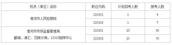 QQ截圖20230111112113.jpg