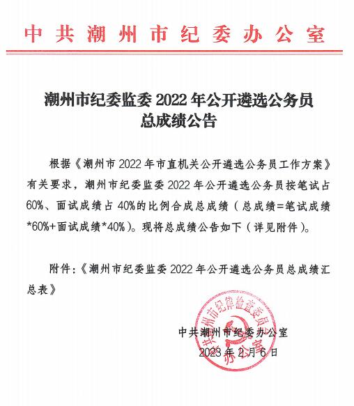 潮州市紀委監(jiān)委.jpg