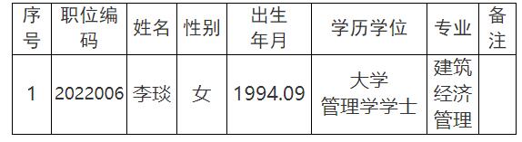 中共眉山市委老干部局.jpg