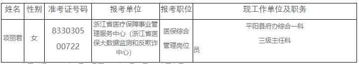 浙江省醫(yī)療保障局.jpg