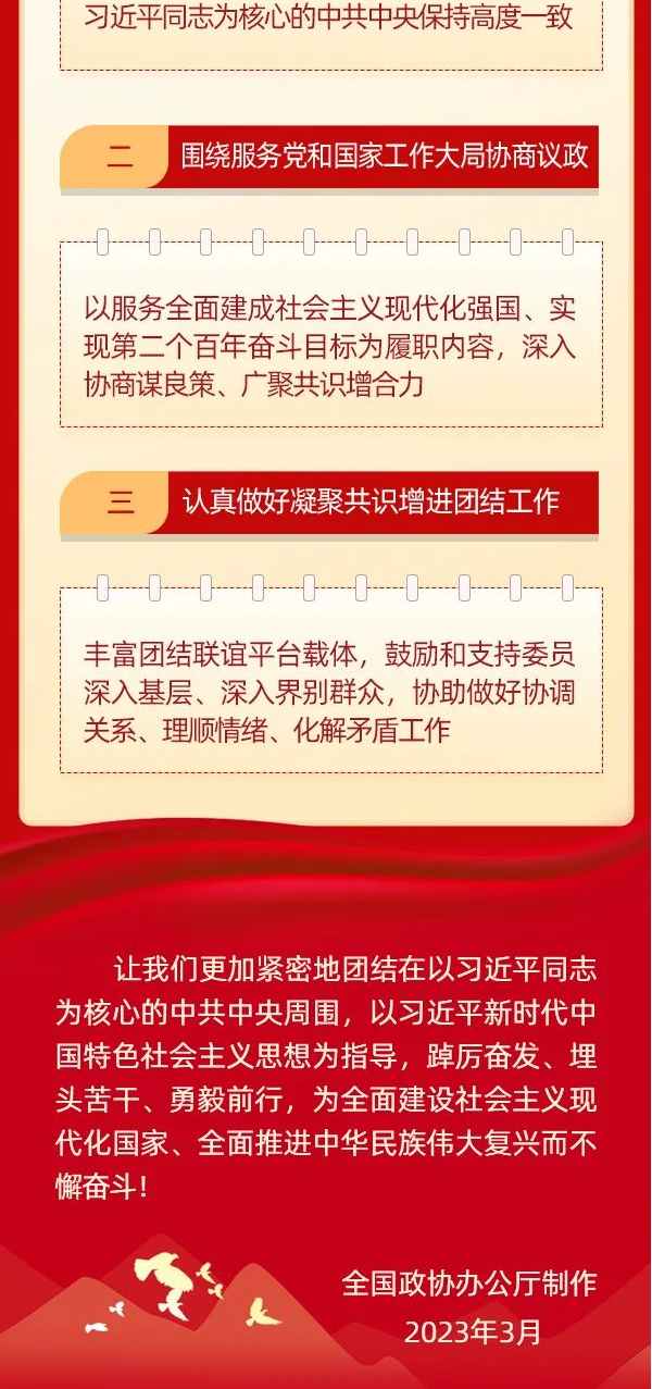 政協(xié)報(bào)告下.png