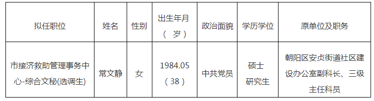 W020230306339691741724.png