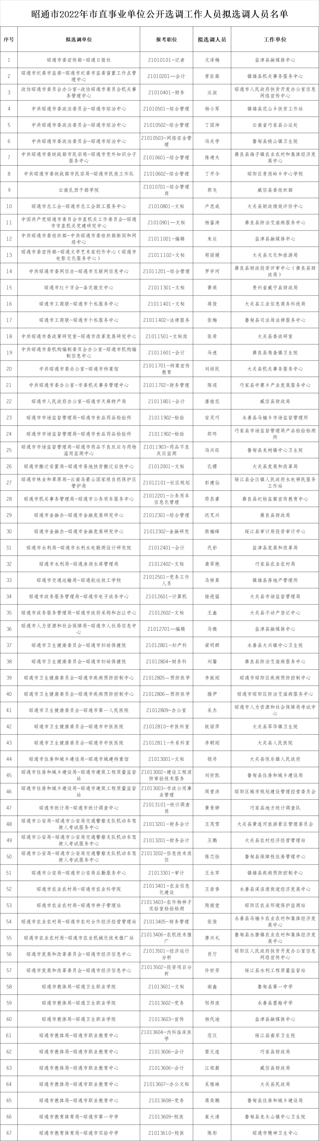 微信圖片_20230315091541.png