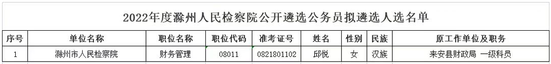 QQ截圖20230316151826.png