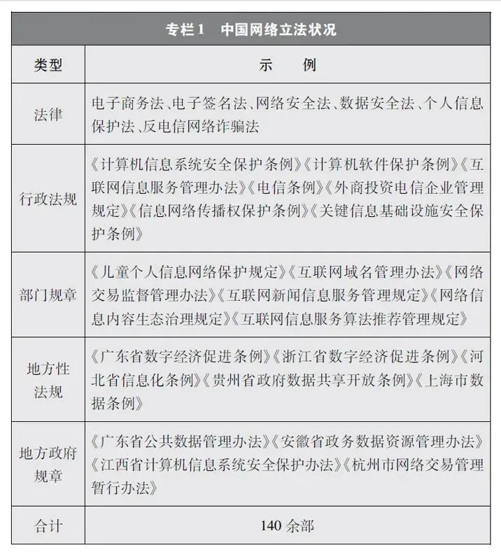 專欄1.jpg