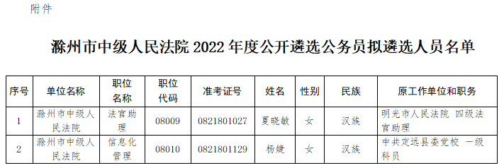 QQ截圖20230316151509.png