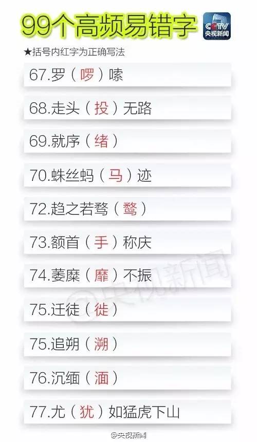 易錯(cuò)字7.jpg