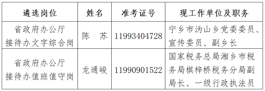 ed31bdc4b0a4429981d047cbfe03b43f.png