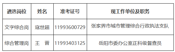 bb6d6e8a05fd455fa94d0e9d545e8195.png