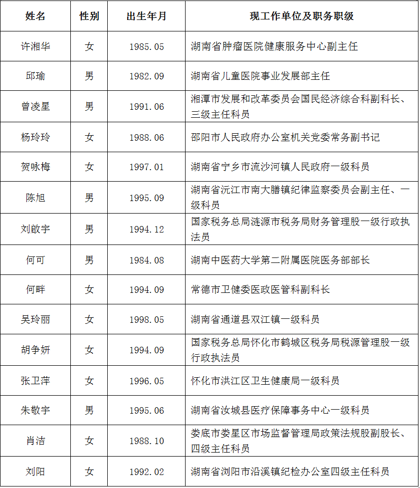 e735198241154a89b73737c4c52a400c.png